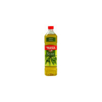 Olive Oil La Masia Soft (1 L)