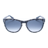Unisex Sunglasses Italia Independent 0111-096-000 (55 mm) Grey (ø 55 mm)