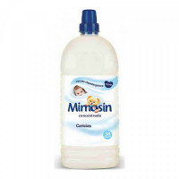Concentrated Fabric Softener Mimosin (1,2 l)
