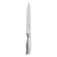 Filleting Knife San Ignacio Stainless steel (20 cm)
