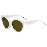 Ladies'Sunglasses Dior VERYDIOR1NF-6NM VERYDIOR1NF-6NM (ø 55 mm)