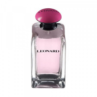 Women's Perfume Signature Leonard Paris (100 ml) EDP