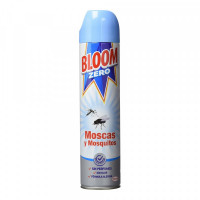 Insecticde Bloom Odourless (400 ml)