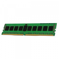 RAM Memory Kingston KSM26ED8/16HD        16 GB DDR4