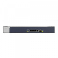 Switch Netgear XS505M-100EUS       