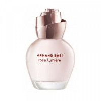 Women's Perfume Armand Basi Rose Lumiere (50 ml)