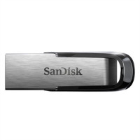 USB stick 3.0 SanDisk SDCZ73 16 GB