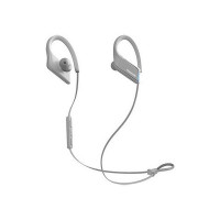 Sports Headphones Panasonic Corp. RP-BTS55E-H Bluetooth Grey