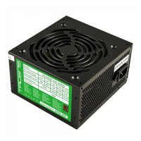 Power supply Tacens APB550 ATX 550W