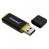 USB stick INTENSO 3537491 128 GB