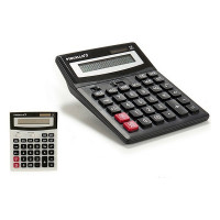 Calculator (2,5 x 19 x 15 cm)