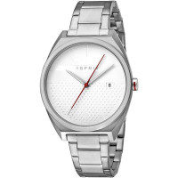 Men's Watch Esprit ES1G056M0055 (Ø 40 mm)