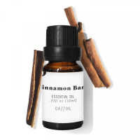 Essential oil Daffoil Cinnamon (10 ml)