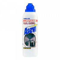 cleaner Asevi Pans and pots (500 ml)