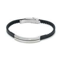 Ladies'Bracelet Xenox X1551 (21 cm) (21 cm)