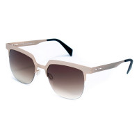 Unisex Sunglasses Italia Independent 0503-121-000 (52 mm) Pink (ø 52 mm)