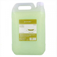 Shampoo Risfort Melon
