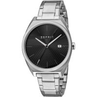 Men's Watch Esprit ES1G056M0065 (Ø 40 mm)