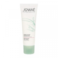 Hydrating Facial Cream Moisturizing Rich Jowaé (40 ml)