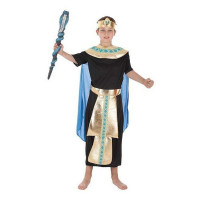 Costume for Children Pharaoh (3-6 years)