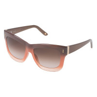 Ladies'Sunglasses Escada SES3935607R9 (ø 56 mm)