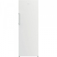 Freezer BEKO RFNE290L31WN White (171,4 x 59,5 cm)