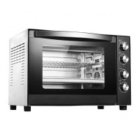Convection Oven COMELEC HO4804ICRL 48 L 1300 W