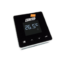 Programmable thermostat Cointra Connect Smart Wifi V013010XM