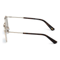 Men's Sunglasses WEB EYEWEAR WE0234-28X Blue Silver (ø 51 mm)