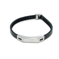 Unisex Bracelet Xenox X1546 (21 cm) (21 cm)