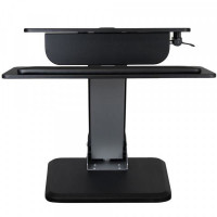Screen Table Support Startech ARMSTS              