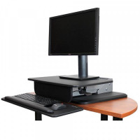 Screen Table Support Startech ARMSTS              