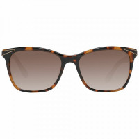 Ladies'Sunglasses Carolina Herrera SHN573M550ADR (ø 55 mm)