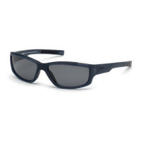 Unisex Sunglasses Timberland TB9154-6220D Grey (62 mm) (Ø 62 mm) (Polarised)