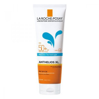 Sun Protection Gel La Roche Posay Anthelios XL SPF50+ (250 ml) (Refurbished A+)