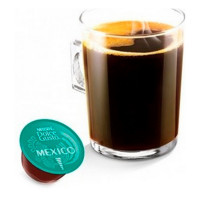 Case Nescafé Dolce Gusto Mexico Grande Mexico (12 uds)