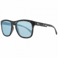 Men's Sunglasses Pepe Jeans PJ736454C2 Blue Grey (ø 54 mm)