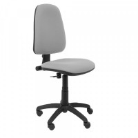 Office Chair Sierra Piqueras y Crespo PBALI40 Light Grey