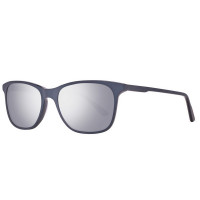 Ladies'Sunglasses Helly Hansen HH5007-C03-52 (ø 52 mm)