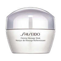 Toning Face Mask Essentials Shiseido (50 ml)