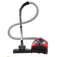 Bagless Vacuum Cleaner Magefesa MGFM6364 800W