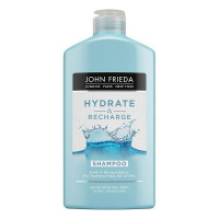Shampoo Hydrate Recharge John Frieda (250 ml)