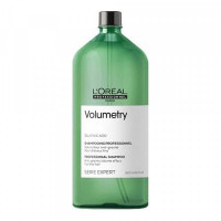 Shampoo Expert Volumetry L'Oreal Professionnel Paris (1500 ml)