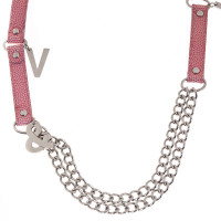 Ladies' Necklace Victorio & Lucchino VJ0113CO