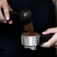 Express Manual Coffee Machine Cecotec Power Espresso 20 1,5 L 850W Black Inox