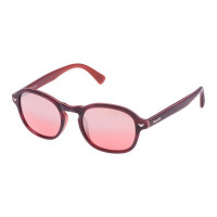 Men's Sunglasses Police S195150NKAX (ø 50 mm) Brown (ø 50 mm)