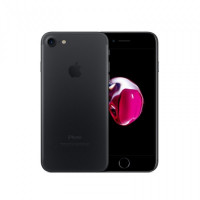 Smartphone Apple IPHONE 7 5,5" Quad Core 3 GB RAM 32 GB (Refurbished A+)