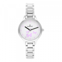 Infant's Watch Radiant RA507201 (27 mm)
