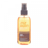 Spray Sun Protector Piz Buin SPF 30 (150 ml)