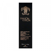 Permanent Dye Anniversary Dikson Muster Nº 66.64 (120 ml)
